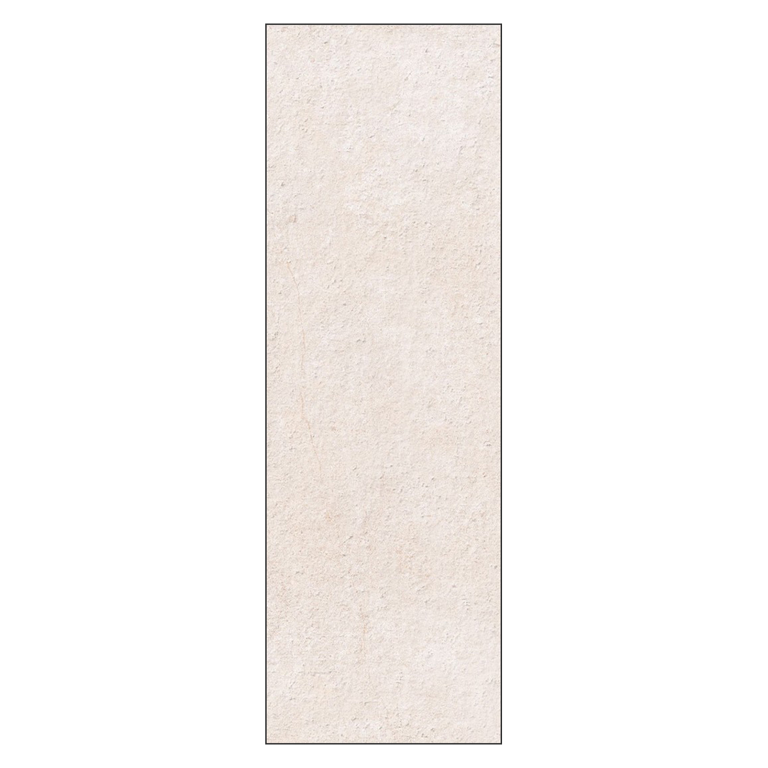 Фаянс Tarento beige 30х90 – Keros 11.17.171.3498 – снимка 2